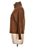 Unbranded Brown Turtleneck Sweater Size L - photo 5