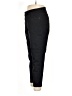 Universal Standard Black Jeggings Size 16 - photo 5