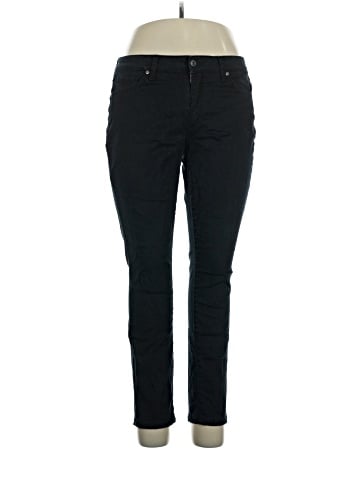 Sonoma Goods for Life Jeans (view 1)