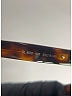 Saint Laurent Tan Brown Sunglasses One size - photo 7