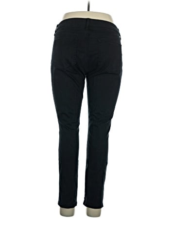 Sonoma Goods for Life Jeans (view 2)