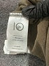 10 Tree Gray Cocktail Dress Size XS - photo 8