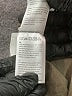 10 Tree Gray Cocktail Dress Size XS - photo 9