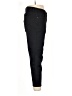 Universal Standard Black Jeggings Size 16 - photo 4