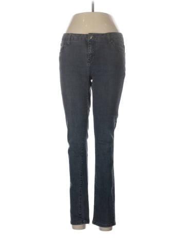 Paris Blues Jeans (view 1)