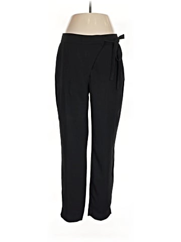 Zara Basic Dress Pants (view 1)