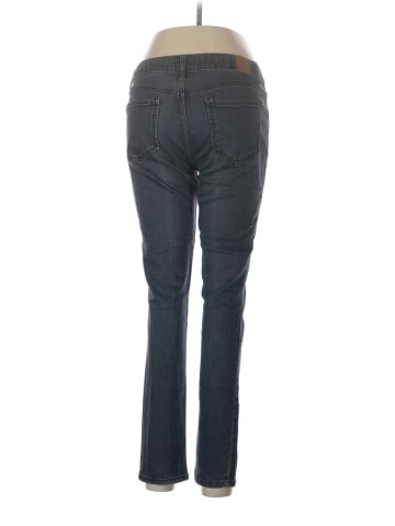 Paris Blues Jeans (view 2)