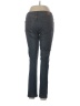 Paris Blues Solid Gray Jeans Size 13 - photo 2