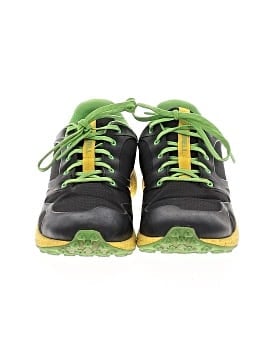 Merrell Sneakers (view 2)