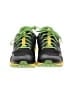 Merrell Green Black Sneakers Size 6 - photo 2