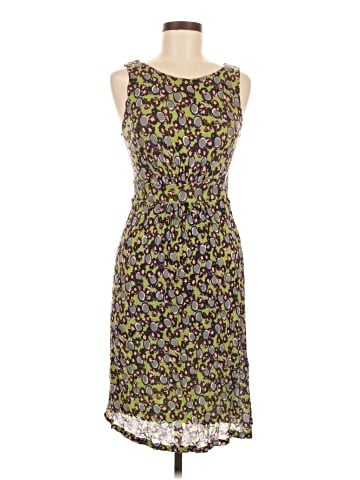 Boden Cocktail Dress (view 1)