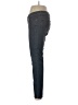 Paris Blues Solid Gray Jeans Size 13 - photo 5