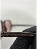 Prada Gray Brown Sunglasses One size - photo 9