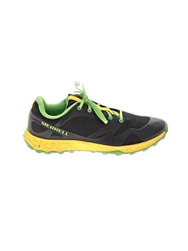 Merrell Sneakers (view 1)