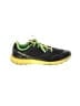 Merrell Green Black Sneakers Size 6 - photo 1