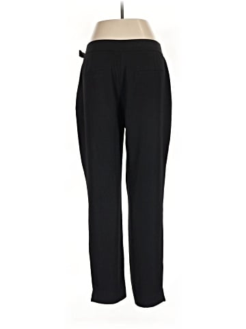 Zara Basic Dress Pants (view 2)