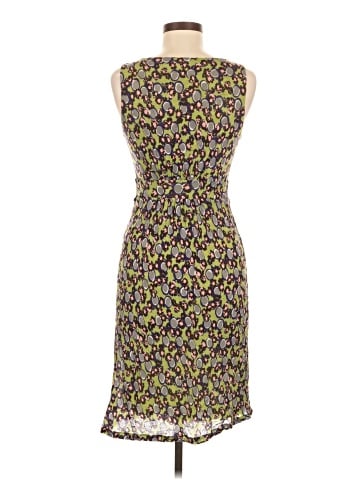 Boden Cocktail Dress (view 2)