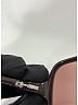 Prada Gray Brown Sunglasses One size - photo 4
