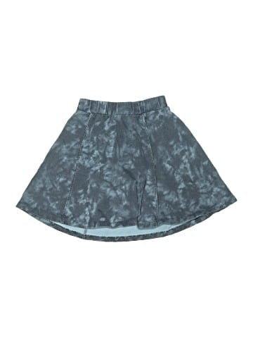 Tea Active Skirt (view 1)