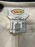 Talbots Solid Ivory Formal Skirt Size 12 - photo 3