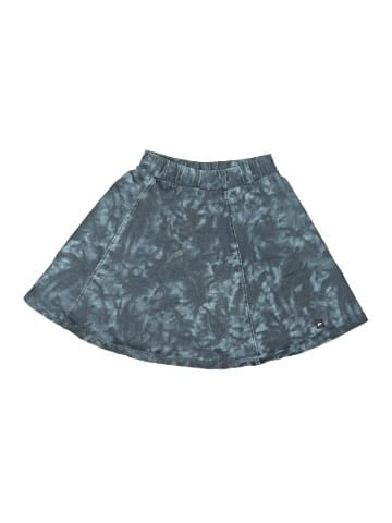 Tea Active Skirt (view 2)