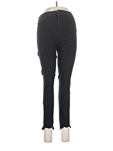Abercrombie & Fitch Jeggings (view 1)