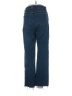 Ann Taylor LOFT Blue Jeans Size 27 waist - photo 2