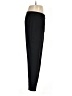 Zara Basic 100% Polyester Black Dress Pants Size M - photo 4