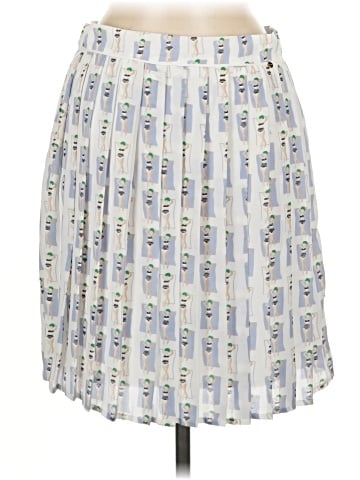 Harlyn Casual Skirt (view 1)