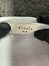 Elodie White Sweatshirt Size M - photo 7