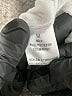 Elodie White Sweatshirt Size M - photo 8