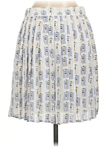 Harlyn Casual Skirt (view 2)