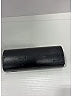 Prada Gray Brown Sunglasses One size - photo 6