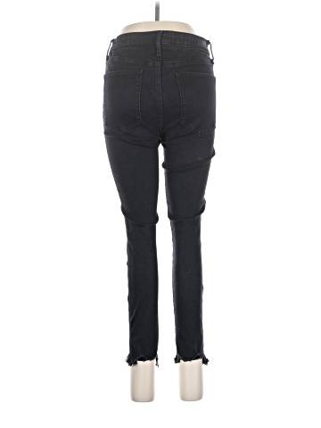 Abercrombie & Fitch Jeggings (view 2)