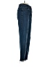 Ann Taylor LOFT Blue Jeans Size 27 waist - photo 4