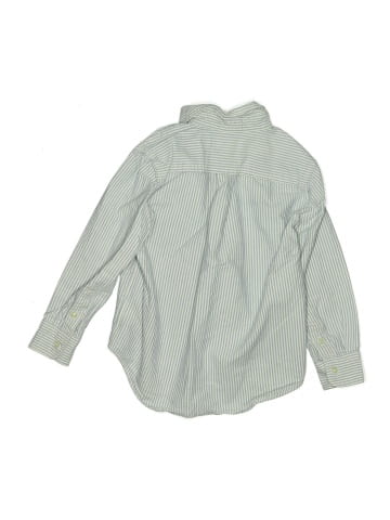 Ralph Lauren Long Sleeve Button-Down Shirt (view 2)