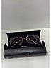 Prada Gray Brown Sunglasses One size - photo 7