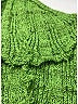 Acne Studios Green Sleeveless Top Size S - photo 8