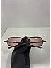 Prada Gray Brown Sunglasses One size - photo 8