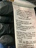 J.Crew Blue Jeans Size 27 waist - photo 8