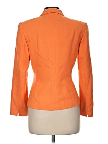 Kasper A.S.L. Blazer (view 2)