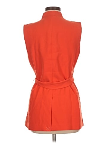Ann Taylor Vest (view 2)