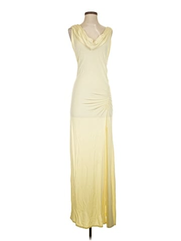 Free People Cocktail Dress (view 1)