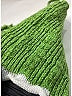 Acne Studios Green Sleeveless Top Size S - photo 12