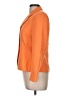 Kasper A.S.L. Orange Blazer Size 6 - photo 5