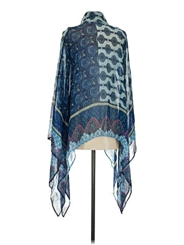 Akemi + Kin Kimono (view 2)