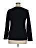 Assorted Brands Black 3/4 Sleeve T-Shirt Size XL - photo 2