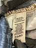 DKNY Hearts Blue Jeans Size 10 - photo 9