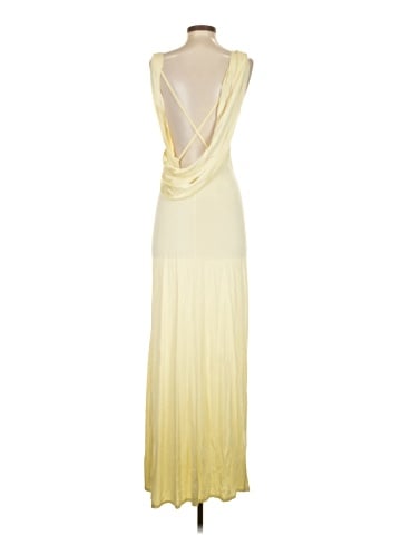 Free People Cocktail Dress (view 2)