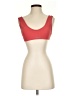 Set Active Red Sports Bra Size XS - photo 1